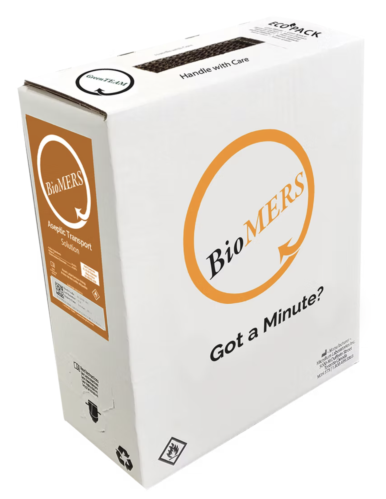 Micrylium-Micrylium-BioMERS-5L-Box